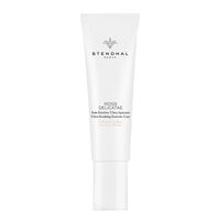 Rosis Delicatae Soin Extrême Ultra-Apaisant  50ml-231026 Rosis Delicatae Soin Extrême Ultra-Apaisant  50ml-231026 1
